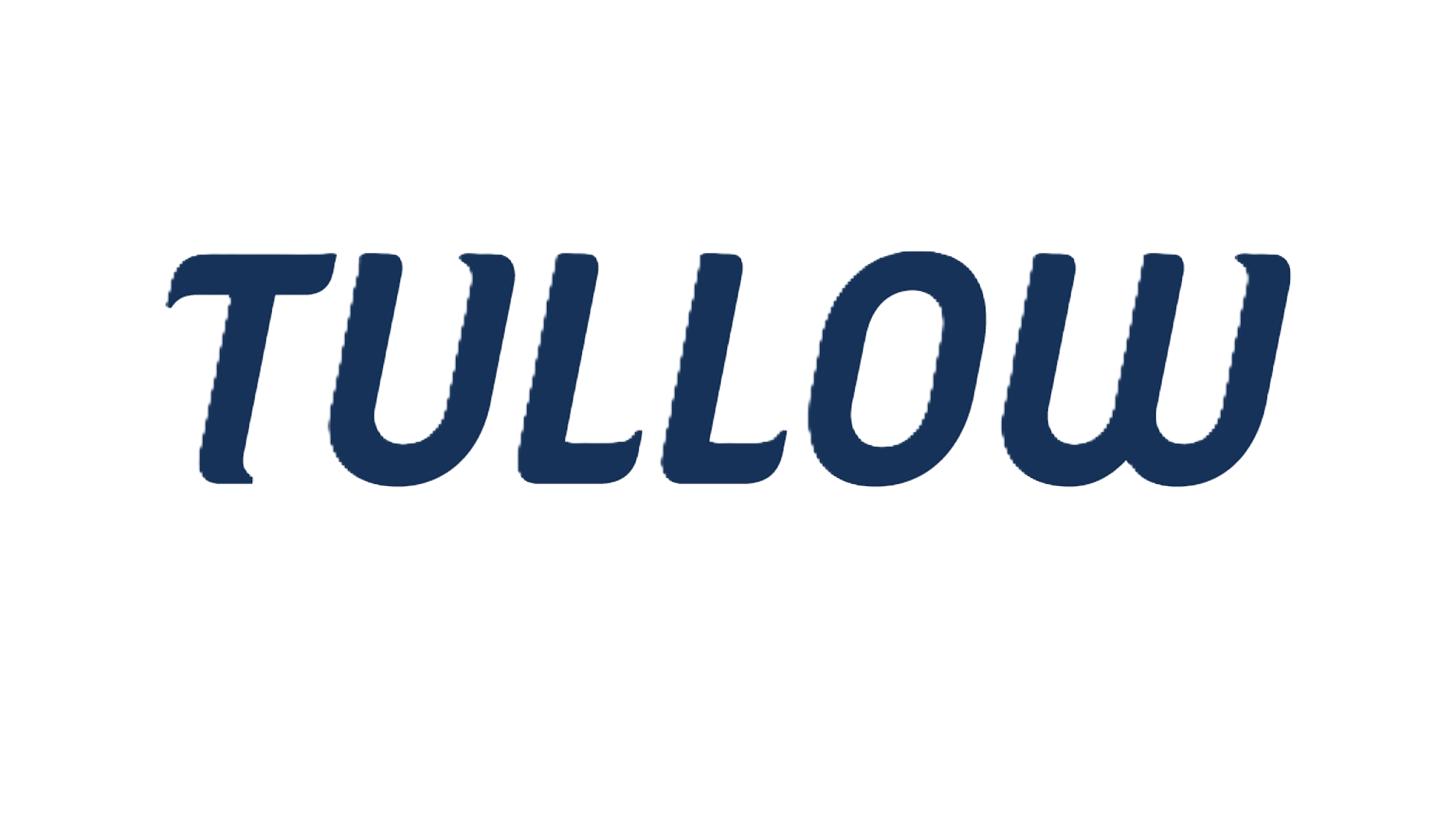 Tullow Ghana